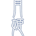 Tsukihime logo.webp