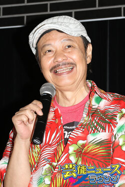 Umezu Hideyuki.jpg