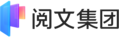 Yuewen Logo-21-1.png