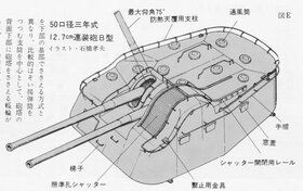 127mm连装炮改原型.jpg
