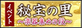 170131 VillageEvent banner.png