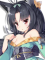 AzurLane icon xizhang.png