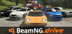 BeamNG drive header.jpg