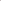 Blitzo.webp