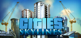 Cities Skylines.jpg