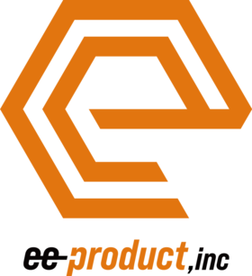 Ee-product logo.png