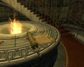 Elderscroll Oblivion V2.jpg