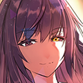 Equip icon surtr harlot.png