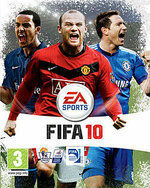 FIFA 10 封面.jpg