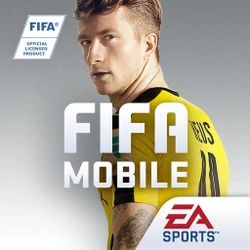 File:FIFA Mobile 封面.webp