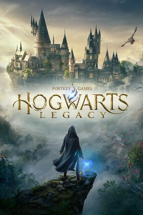 Hogwarts Legacy cover.jpg