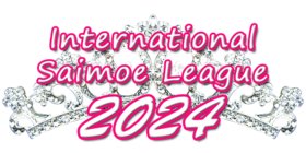 ISML Logo 2024.png