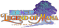 Legend of Mana Logo.png