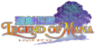 Legend of Mana Logo.png