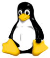 Linux kernel.png