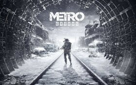 Metro Exodus.jpg