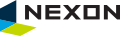 NEXON Logo 2009.svg