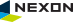 NEXON Logo 2009.svg