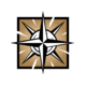 Nomad-icon.png