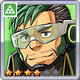 Okitaka hero 4 ico.jpg