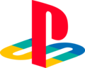 PlayStation 1994 icon.png