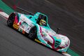 Rmiku racecar 2024 KYOJO Rd2.jpg