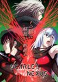 Scarlet Nexus Anime KV2.jpeg