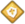 Sdorica heroes position gold withicon.png