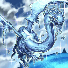 Sea Dragon Lord Gishilnodon.jpg