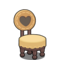 Sn2016 chair a.png