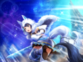 StarRira Tamao Tomoe Teumessian Fox.png