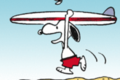 Surfer-snoopy.png