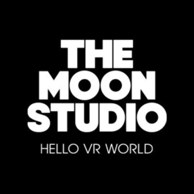 The Moon Studio Logo.png