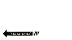 To be Continued .png