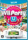 Wii U JP - Wii Party U.jpg