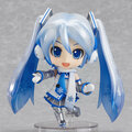 Yukimiku2011 Nendoroid.jpg