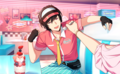【Welcome to HERO'S DINER！！】フェイス·ビームスafter.png