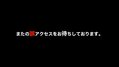 2023年3月23日 (四) 12:30的版本的缩略图