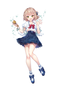 ANRI transparent IMAGE.png