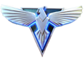 Allied-Logo.png