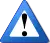 Ambox warning blue.svg