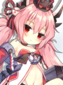 AzurLane icon bangfeng.png