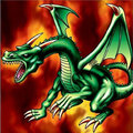 Blackland Fire Dragon.jpg