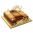 Cake for Traveler 2.png