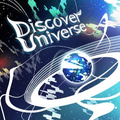 DiscoverUniverse.png