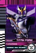 FRKuuga3.png