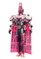 Kamen Rider Neo Decade Complete 21 From.png