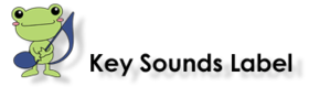 Key Sounds Label logo.png