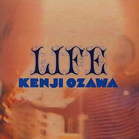 LIFE Ozawa Kenji.jpg