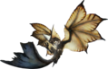 MHW-Legiana Render 001.png